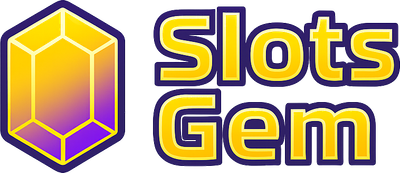 Slots Gem